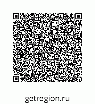 79064080692
