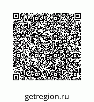 79064080693