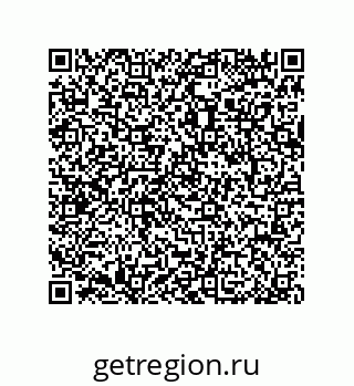79064080697
