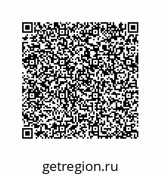 79064080711