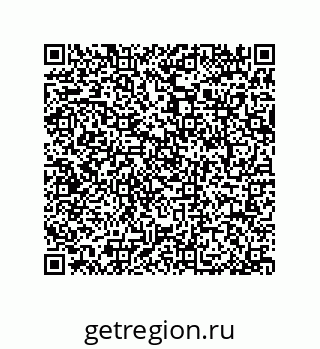 79064080741