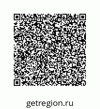 79064080742