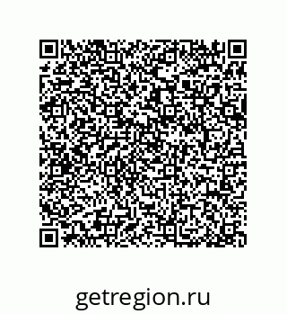 79064080750