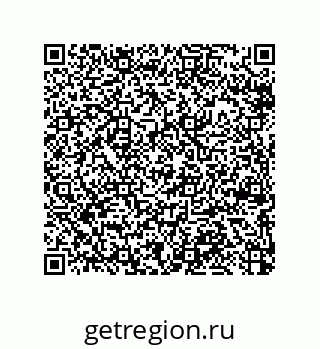 79064080752
