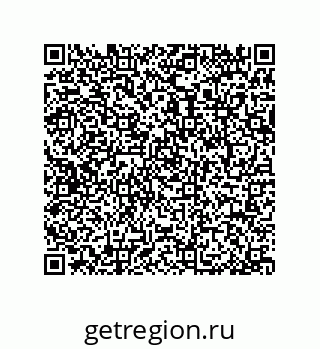 79064080761