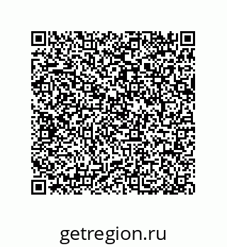 79064080802
