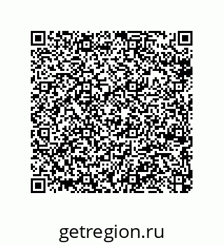 79064080807