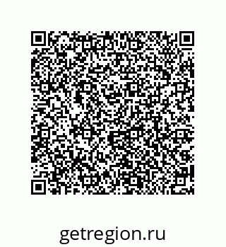 79064080813