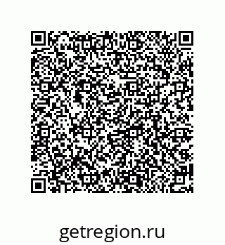 79064080893