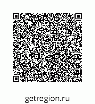 79064080895