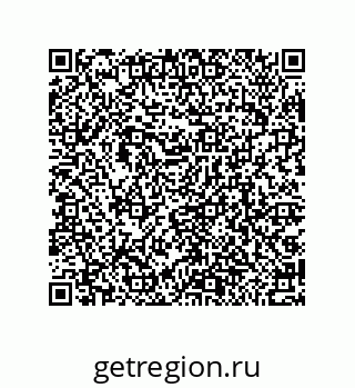 79064080936