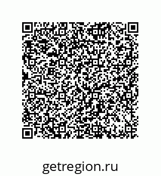 79064080943