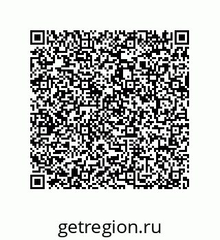 79064081004