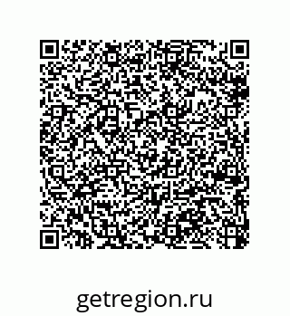 79064081008