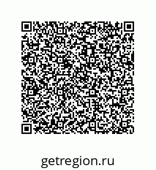 79064081013