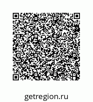 79064081016