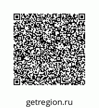 79064081022