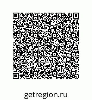 79064081034