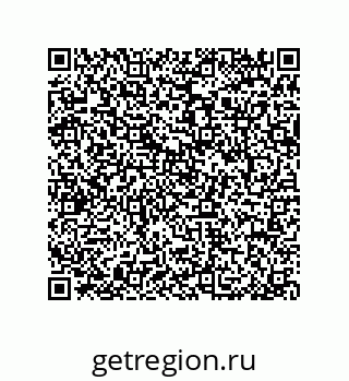 79064081043