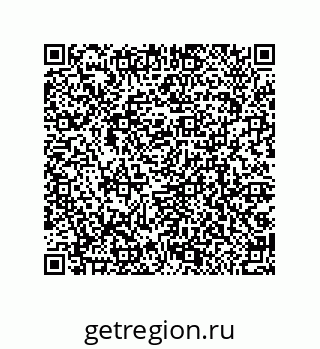 79064081049
