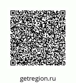 79064081054