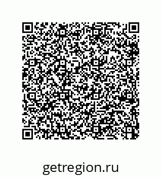 79064081056