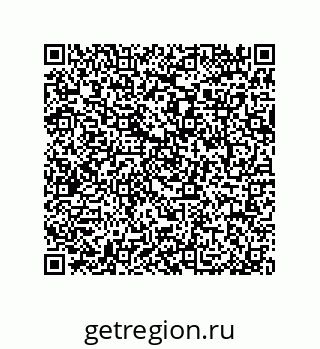 79064081058