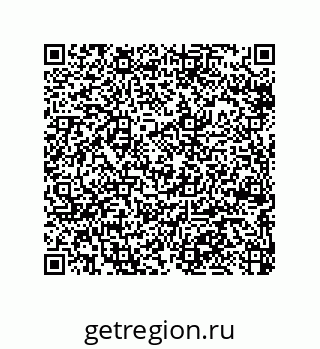 79064081059