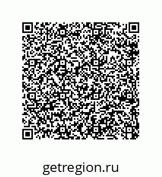 79064081065