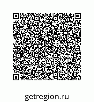 79064081067