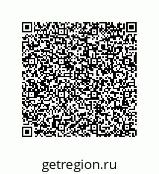 79064081071