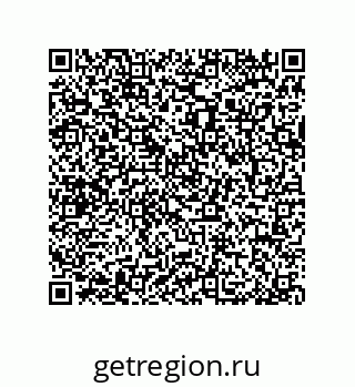 79064081083
