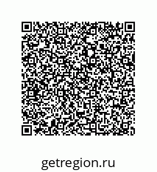 79064081104