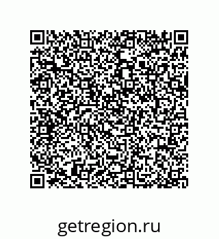 79064081105