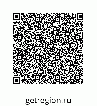 79064081108