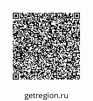 79064081109