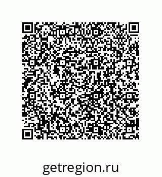 79064081116