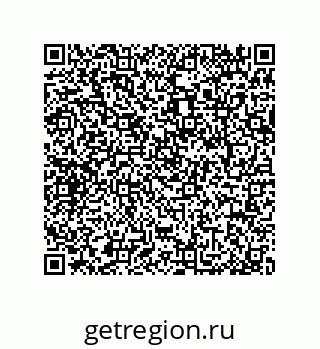 79064081124