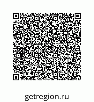 79064081133
