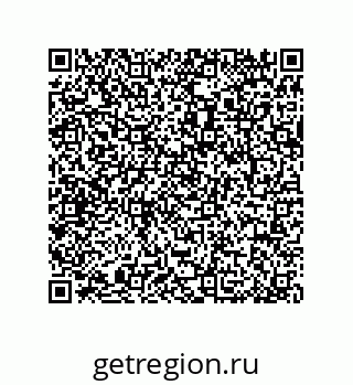79064081137