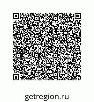 79064081140