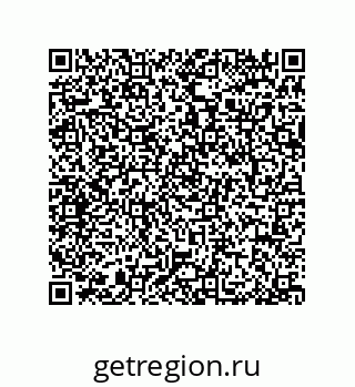 79064081141