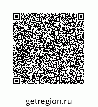 79064081149