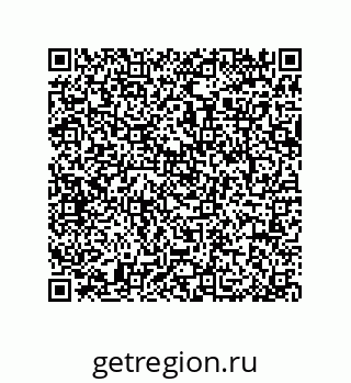 79064081153