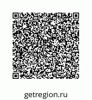 79064081156