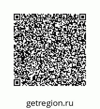 79064081163