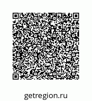 79064081164