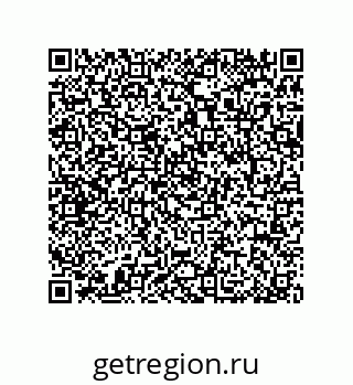 79064081168