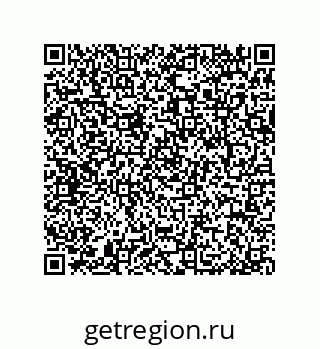 79064081173