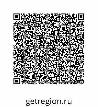 79064081175
